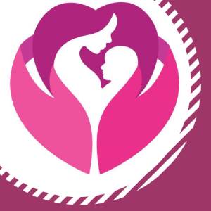 Fetal Medicine Solutions Fetal Medicine Solutions